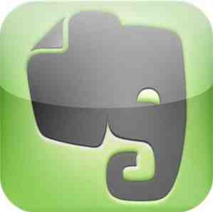 Evernote lanserer klart for renere artikkelen lesing [nyheter] / Internett